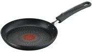 Padella Tefal G2550102 Nero Alluminio Ø 19 cm