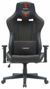 Sedia Gaming Tempest Bigboy  Nero