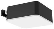 Philips - Applique a LED solare VYNCE LED/1,5W/3,7V IP44
