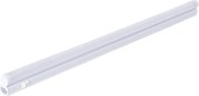 Aigostar - Lampada sottopensile a LED/9W/230V 3000K 57,2 cm