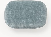 Cuscino per divano Tayla