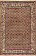 Moud Tappeto 200x300 (Iran)
