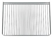 00479677 Cooking Grid - 450 x 360 mm - griglia combinata per forno e stufa. - Bosch