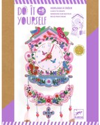 Fai da te - Orologio