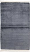 Bokhara Tappeto orientale 130 x 80 (Pakistan) Annodato A Mano