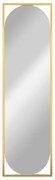 Specchio da parete 38x133 cm Marbella - Styler