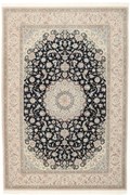 Nain Tappeto persiano 300x210 (Iran) Annodato A Mano