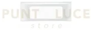 Applique desert bianco 12w, cct 3000-4000k, 250x53x95mm led-w-deser...