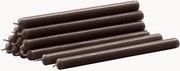 Set di 12 candele da tavolo Stoff Nagel