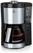 Caffettiera Americana Melitta 6766589 Nero 1080 W 1,25 L