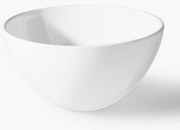 Ciotola da portata Grande