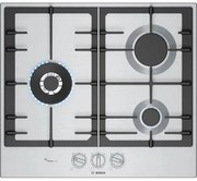 Piano Cottura ad Induzione BOSCH PCC6A5I90 60 cm