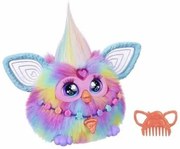 Bambolotto Neonato Hasbro Furby (FR)