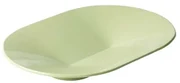Mere Bowl 52 x 36 Light Green - Muuto