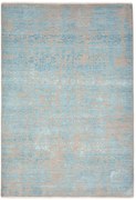 Neo Tappeto orientale 170 x 250 (Indian) Annodato A Mano