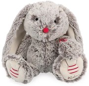 Kaloo - Peluche con melodia coniglio ROUGE