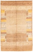 Gabbeh Tappeto 160 x 250 (Iran)