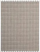 Quenin Tessuto Cambremer - Beige