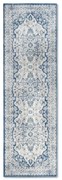 Runner blu 80x240 cm Gabrielle - Villeroy&Boch