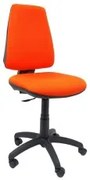 Sedia da Ufficio Elche CP PC BALI305 Arancio