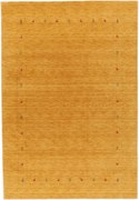 Loribaft Tappeto 200x300 (Indian) Annodato A Mano