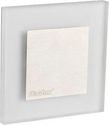 Kanlux 23106 - Lampada orientativa LED APUS LED/0,8W/12V