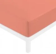 Lenzuolo con angoli 1 piazza e mezza I love pink Quotes