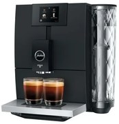 Caffettiera superautomatica Jura ENA 8 Metropolitan Nero Sì 1450 W 15 bar 1,1 L