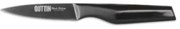 Coltello Spelucchino Quttin Black Edition 10,5 cm