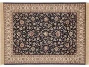 Tappeto 290x200 cm Farshian Hereke beige