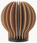 Lampada da tavolo pizzola portatile a LED con luce regolabile Radiant