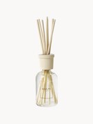 Diffusore Stile Damasque (zenzero, pepe nero & legno di cedro), 100 ml