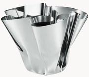 Vaso fatto a mano Margeaux, alt. 20 cm