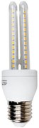 Lampadina LED B5 E27/8W/230V 3000K - Aigostar