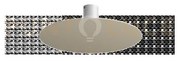 Disk sabbia 1186-38-sa
