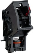 Bosch - Gruppo erogatore originale - Macchina da caffe, Caffettiera 2962014012074003685