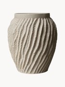 Vaso Raw, alt. 29 cm