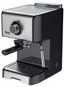 Caffettiera Express a Leva TM Electron