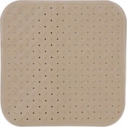 Tappetino antiscivolo per la doccia 54x54 cm Class Premium – MSV