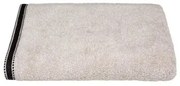 Telo da bagno 5five Premium Cotone Lino 550 g (100 x 150 cm)