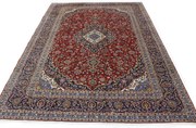 Persian Tappeto 410x290 (Keine Angabe)