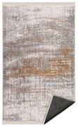 Tappeto beige 160x230 cm - Mila Home