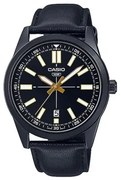 Orologio Uomo Casio COLLECTION Nero (Ø 41 mm)