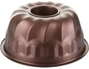 Stampo Bundt Cake 22 cm Baker's Secret