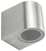 Applique da esterno BOSTON 1xGU10/10W/230V IP44