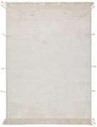 Berber Tappeto orientale 180x240 (Pakistan) Annodato A Mano
