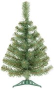 Albero di Natale XMAS TREES 70 cm fir