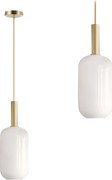 Lampada APP667-1CP