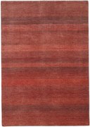 Neo Tappeto 200 x 140 (Indian) Annodato A Mano