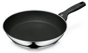 WMF - Padella CERADUR PROFI Ø 28 cm